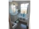 19 LA MIRADA AVENUE, Clarkson WA 6030