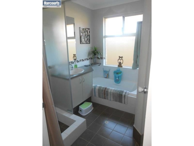 19 LA MIRADA AVENUE, Clarkson WA 6030