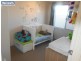 19 LA MIRADA AVENUE, Clarkson WA 6030