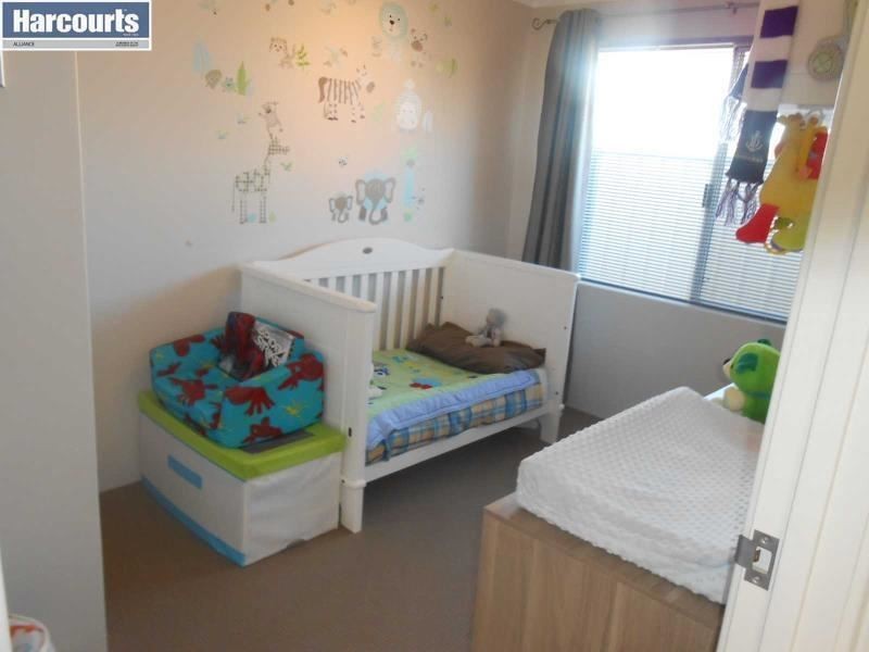 19 LA MIRADA AVENUE, Clarkson WA 6030