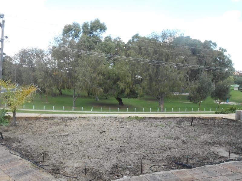 43 Karalundie Drive, Mullaloo WA 6027