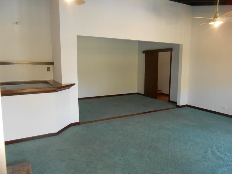 43 Karalundie Drive, Mullaloo WA 6027