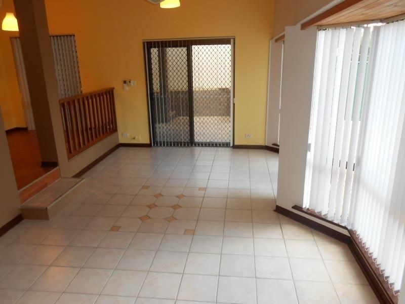 43 Karalundie Drive, Mullaloo WA 6027