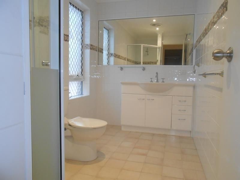 43 Karalundie Drive, Mullaloo WA 6027