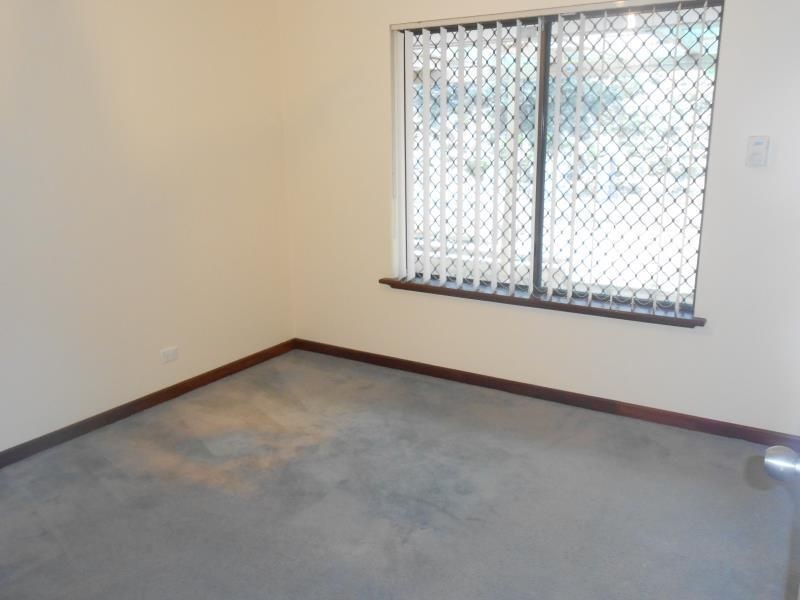 43 Karalundie Drive, Mullaloo WA 6027