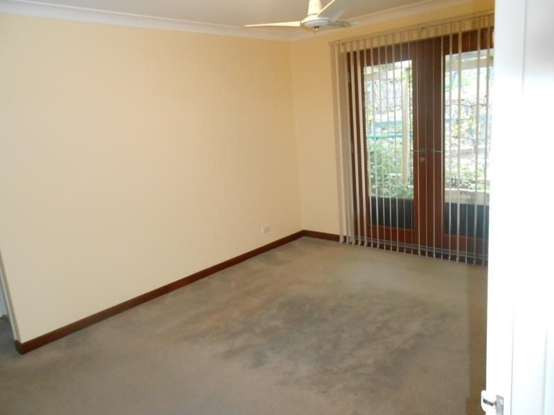 43 Karalundie Drive, Mullaloo WA 6027