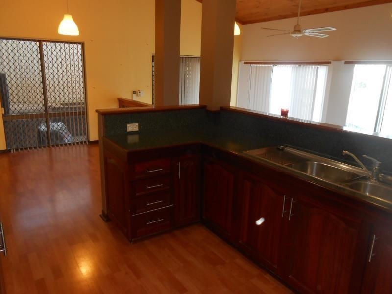 43 Karalundie Drive, Mullaloo WA 6027