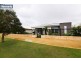 7 OAKPARK GREEN, Clarkson WA 6030