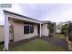7 OAKPARK GREEN, Clarkson WA 6030