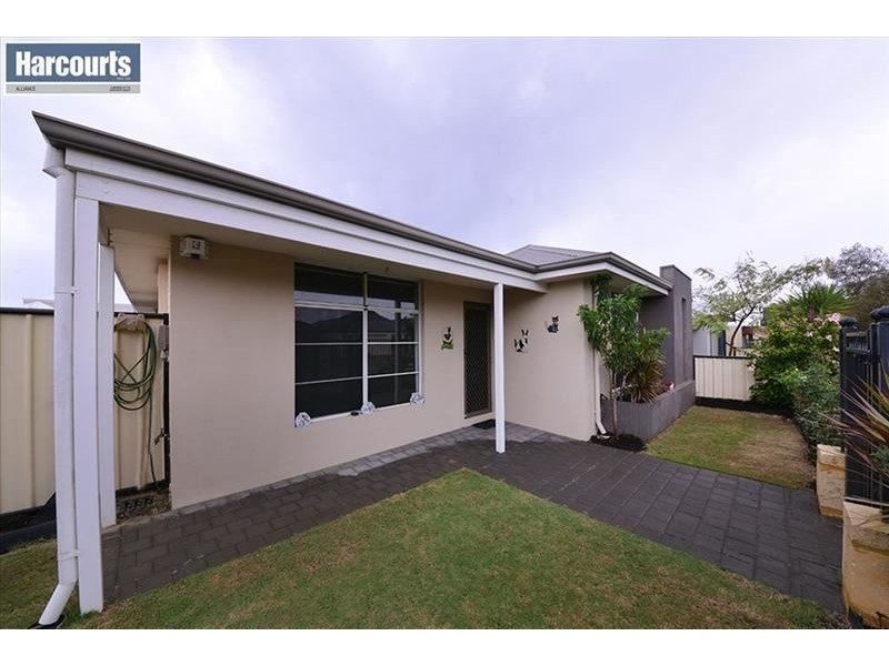 7 OAKPARK GREEN, Clarkson WA 6030