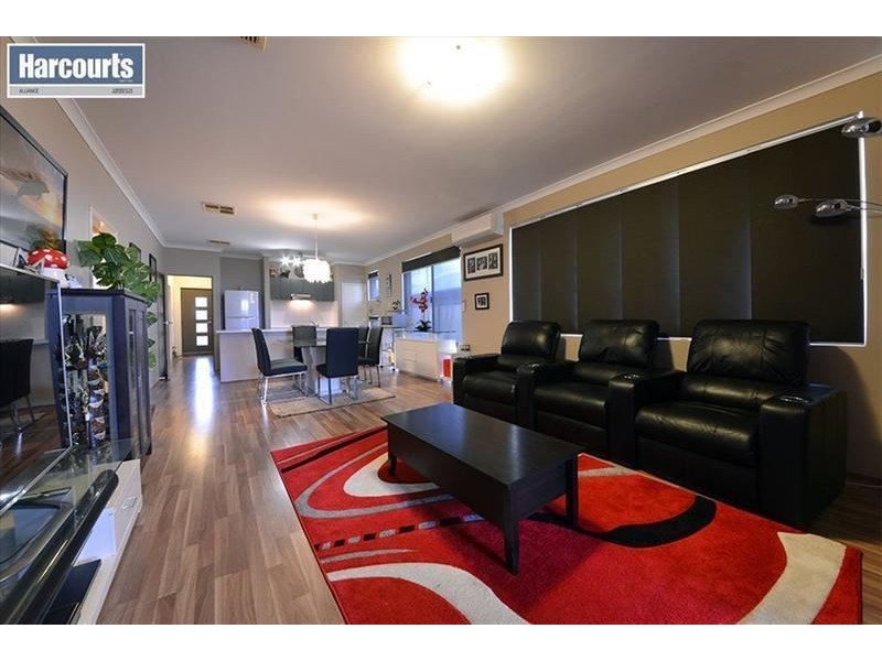 7 OAKPARK GREEN, Clarkson WA 6030
