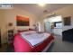 7 OAKPARK GREEN, Clarkson WA 6030