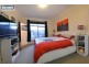 7 OAKPARK GREEN, Clarkson WA 6030