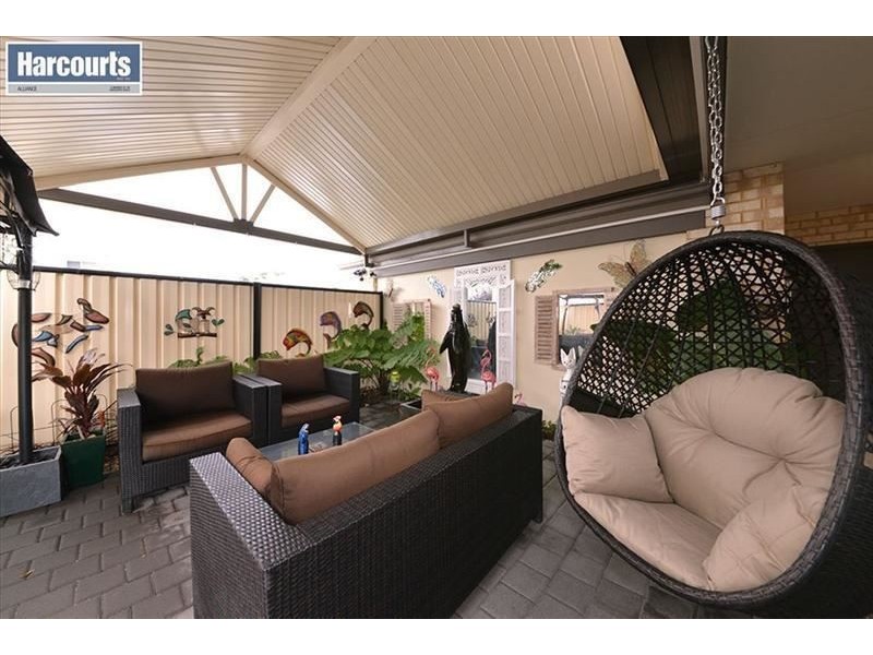 7 OAKPARK GREEN, Clarkson WA 6030