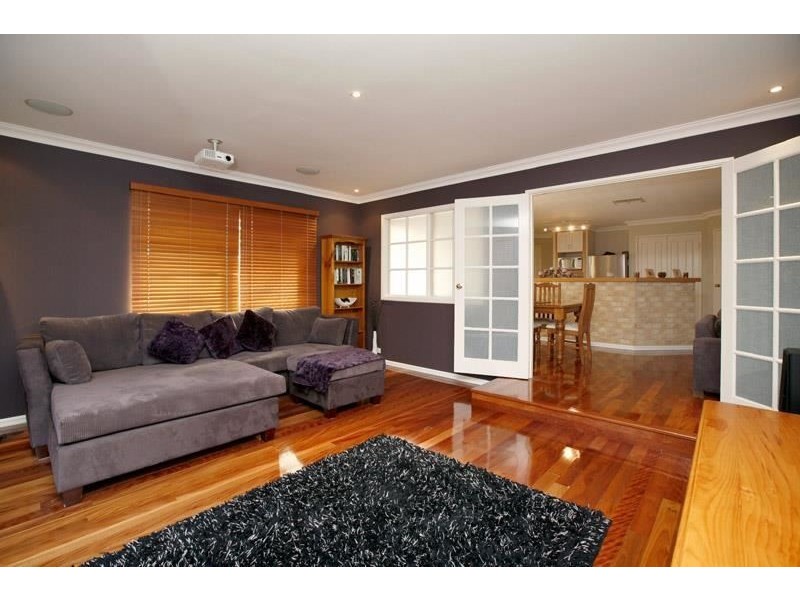 5 GLESPIN COVE, Kinross WA 6028