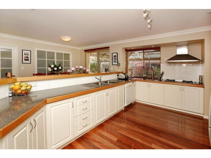 5 GLESPIN COVE, Kinross WA 6028