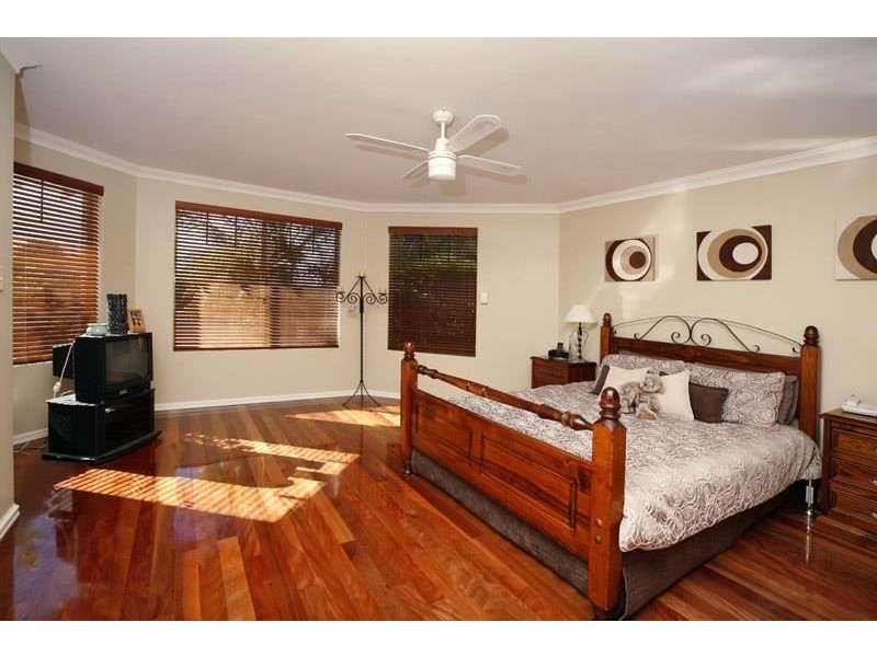 5 GLESPIN COVE, Kinross WA 6028