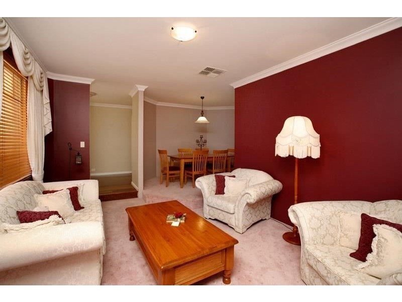 5 GLESPIN COVE, Kinross WA 6028