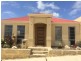 45 Melbourne Loop, Clarkson WA 6030