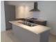 45 Melbourne Loop, Clarkson WA 6030