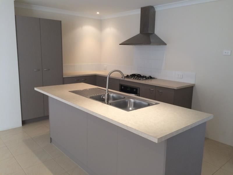 45 Melbourne Loop, Clarkson WA 6030