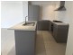 45 Melbourne Loop, Clarkson WA 6030