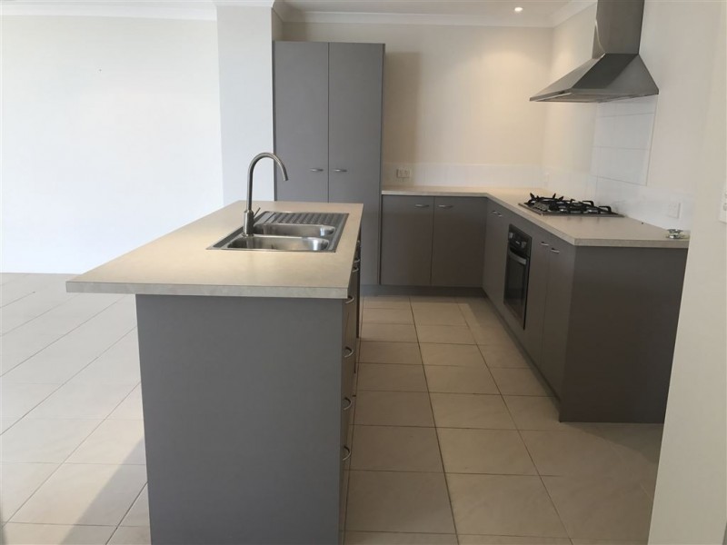 45 Melbourne Loop, Clarkson WA 6030