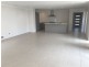 45 Melbourne Loop, Clarkson WA 6030
