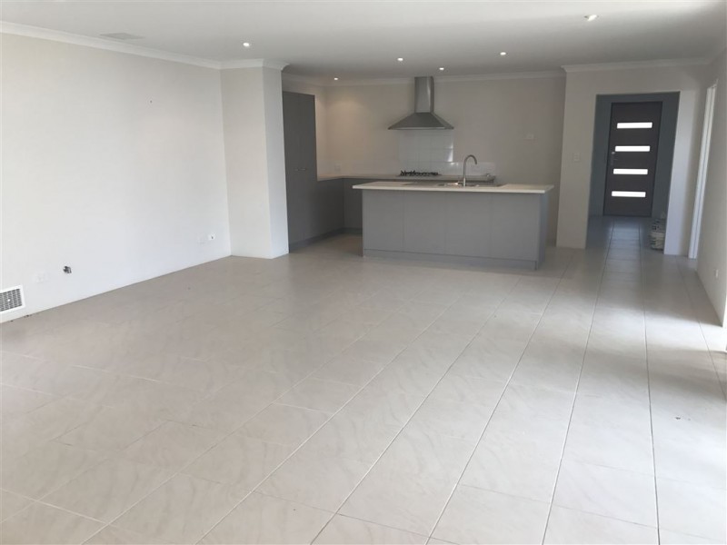 45 Melbourne Loop, Clarkson WA 6030