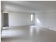 45 Melbourne Loop, Clarkson WA 6030