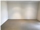 45 Melbourne Loop, Clarkson WA 6030