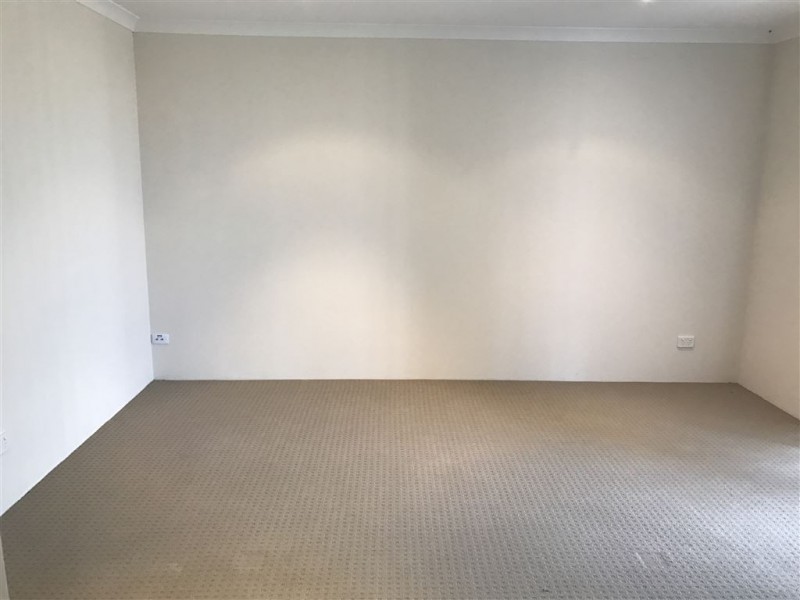 45 Melbourne Loop, Clarkson WA 6030