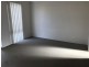 45 Melbourne Loop, Clarkson WA 6030
