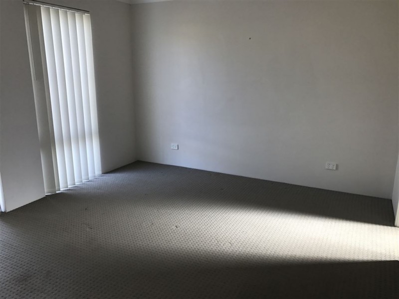 45 Melbourne Loop, Clarkson WA 6030