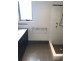 45 Melbourne Loop, Clarkson WA 6030