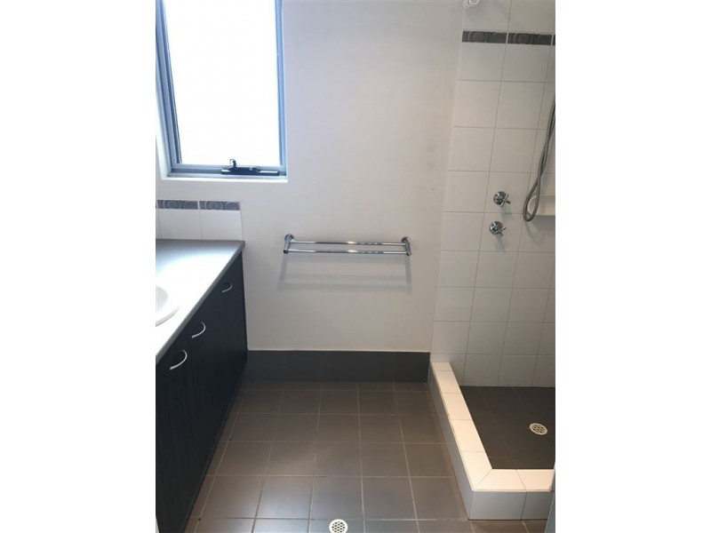 45 Melbourne Loop, Clarkson WA 6030