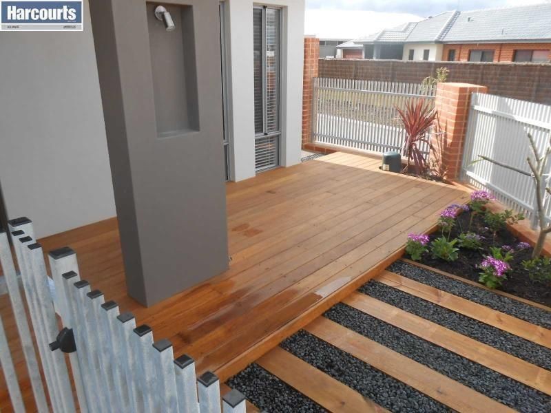 11 POMELAA WAY, Clarkson WA 6030