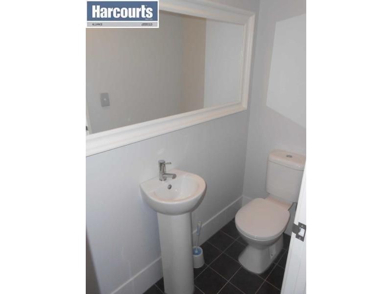 11 POMELAA WAY, Clarkson WA 6030