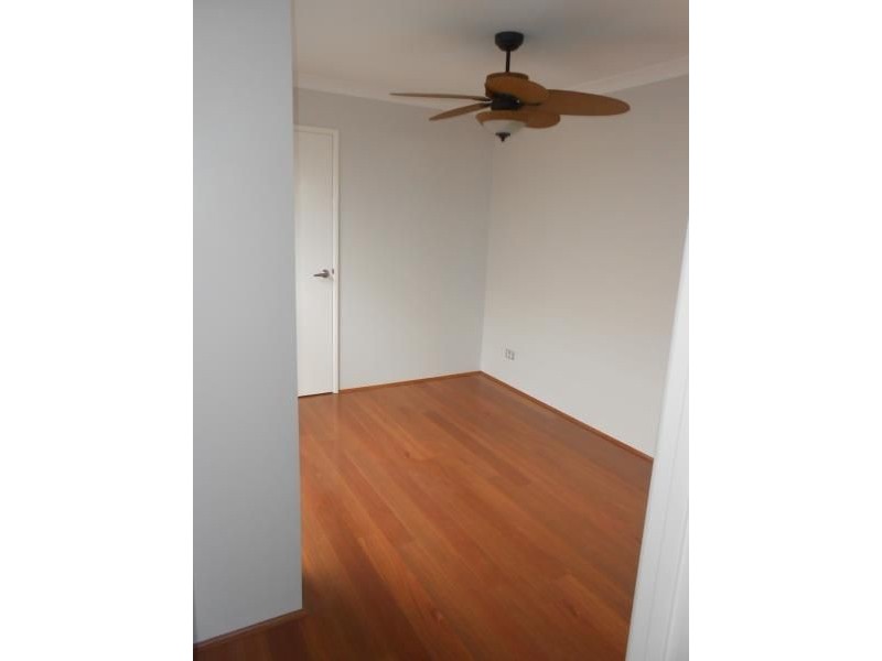 11 POMELAA WAY, Clarkson WA 6030