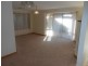 28 DONCASTER SQUARE, Currambine WA 6028