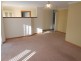 28 DONCASTER SQUARE, Currambine WA 6028