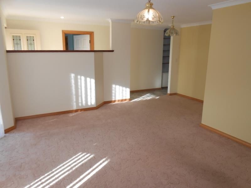 28 DONCASTER SQUARE, Currambine WA 6028