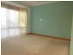 28 DONCASTER SQUARE, Currambine WA 6028