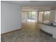 28 DONCASTER SQUARE, Currambine WA 6028