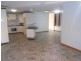 28 DONCASTER SQUARE, Currambine WA 6028