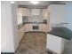28 DONCASTER SQUARE, Currambine WA 6028
