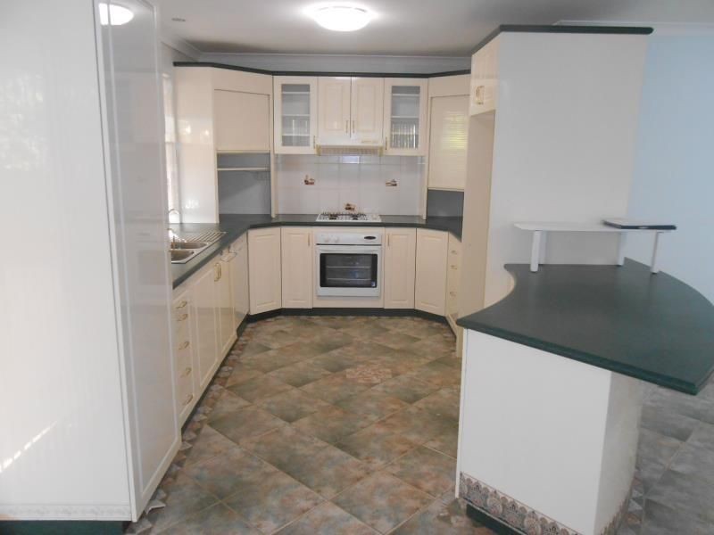 28 DONCASTER SQUARE, Currambine WA 6028