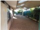 28 DONCASTER SQUARE, Currambine WA 6028
