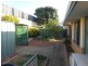 28 DONCASTER SQUARE, Currambine WA 6028