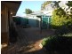 28 DONCASTER SQUARE, Currambine WA 6028